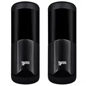 VDS BIG1F VDS BIG1F infrasorompó.