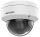 HIKVISION DS-2CD1121-I (2.8mm) (F) 1/2.7", CMOS, IP, IR LED, 2MP, 2.8mm, 0.01 Lux / F1.2, IP67, IK10, 12VDC/PoE.