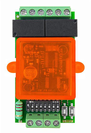 NOLOGO RX2-LUCI NOLOGO RX2-LUCI