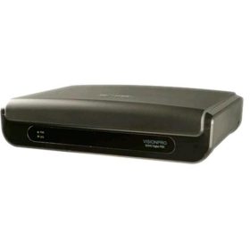   MATRIX VISION PRO412 Telefonközpont, 4 fővonal, 12 mellék, 7 beszédút, fax beválasztás, DISA, RTC, CLI.