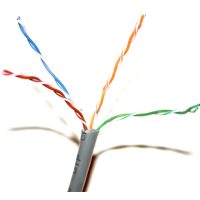 Strukturált kábelek