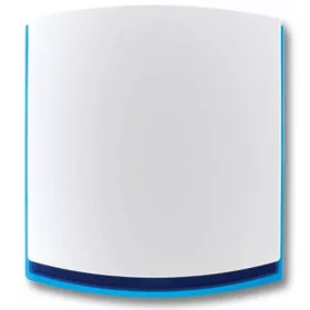 Texecom Premier Elite Odyssey 5 kék