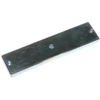 Síktapadó elektromágneses zárak