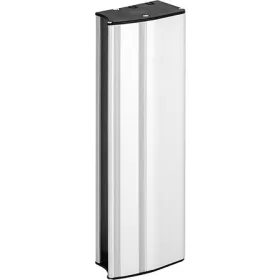 CODEFON BL-200 (YM-280T) nyomógomb nélküli