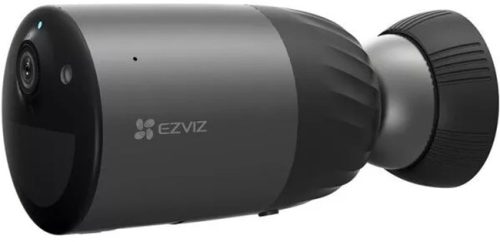 EZVIZ CS-BC1C