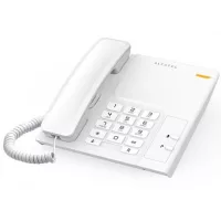 Telefonok