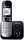 Panasonic KX-TG6821PDM