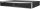 HIKVISION DS-7616NXI-K1 16 csatornás IP NVR