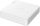 HIKVISION DS-7104HGHI-M1 © 4 csatornás HDTVI DVR