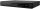 HIKVISION DS-7616NI-Q1 (D) 16 csatornás IP NVR Videórögzítő