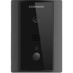COMMAX DRC-4LN