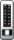 SOYAL AR-331EFS3DO-TP-A