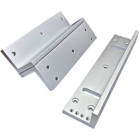 SOYAL AR-0600MZL-270