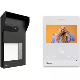 Golmar S5110/ART4 XLite kék