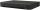 HIKVISION iDS-7216HQHI-M1/XT 16 csatornás 1080p H.265 AcuSense DVR