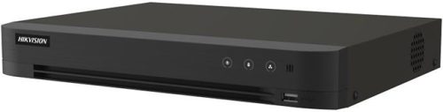 HIKVISION iDS-7216HQHI-M1/XT 16 csatornás 1080p H.265 AcuSense DVR