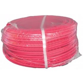 1 x 2 x 0.8 180 Tűzálló kábel