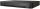 HIKVISION iDS-7204HQHI-M1/XT