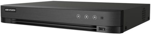 HIKVISION iDS-7204HQHI-M1/XT