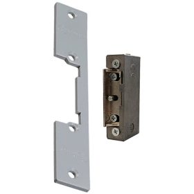 Golmar CV-26EP/UNI/SS