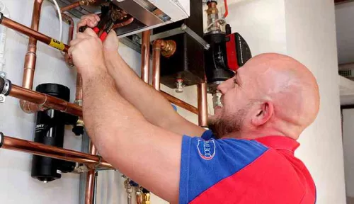 Swep E5TX40 lemezes hőcserélő (anyag AISI 316)