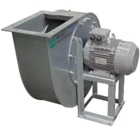 Marelli EARU-340-90S-2 Ventilátor