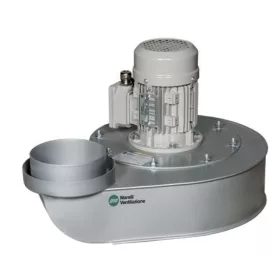 Marelli ECB-160-M-71A/2 Ventilátor