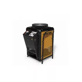 MASTER EKO3 hőlégfúvó rovarirtáshoz (elektromos 2,8kW)