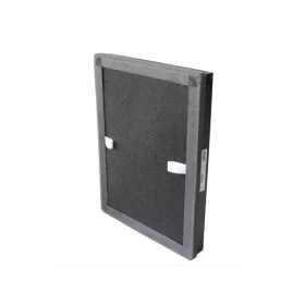 HEYLO®HL400 Kombifilter HEPA14/G4