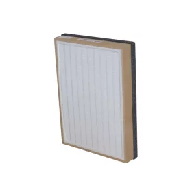 HEYLO® HL800 Kombifilter HEPA14