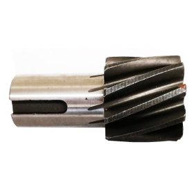 AGT CV70/76 kis fogaskerék