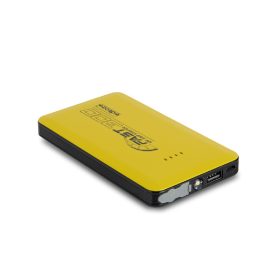 DECA FAST 300 gyorsindító külső akkumulátor (12V, 900A)