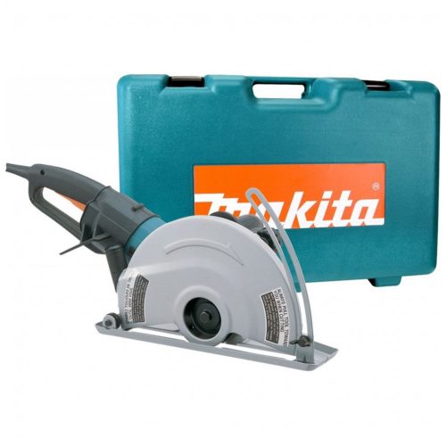 Makita gyémánt vágó 2400W 305mm