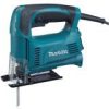 Makita szúrófűrész 450W v: 65mm, ford.