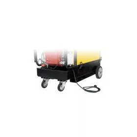 Üzemanyagtank MASTER BV470 (140l) NEM ELÉRHETŐ