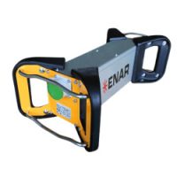 Nagyfrekvenciás betonvibrátorok