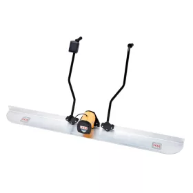 ENAR QXE Turbo lehúzógerenda motor (elektromos)