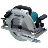 Makita körfűrész 2100W 270mm