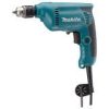 Makita fúrógép 450W 1,5-10mm