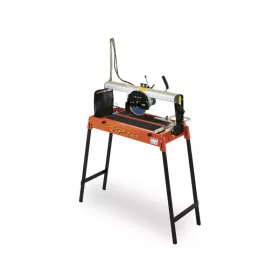 BATTIPAV elektromos csempevágó VIP 260 600mm