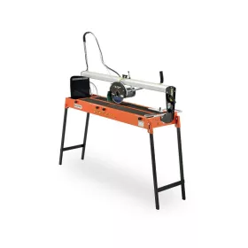 BATTIPAV elektromos csempevágó VIP 2110 1100mm