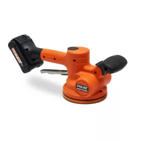 BATTIPAV PULSE akkumulátoros csempevibrátor (18V)