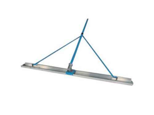 BETONTROWEL Befejező kézi simító szett (30x15 cm)
