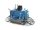 BETONTROWEL BT1200H35TC ikerrotoros betonsimító (VANGUARD 35, 2x1200mm)