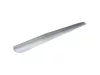 BETONTROWEL Betonlehúzó gerenda 1200mm
