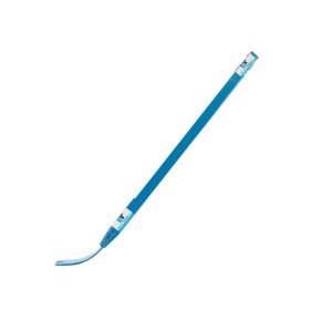 BETONTROWEL nagy teherbírású feszítővas