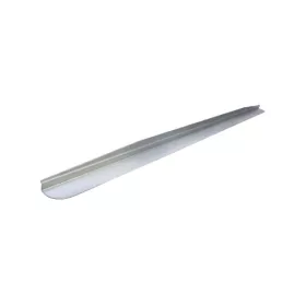 BETONTROWEL Betonlehúzó gerenda 1800mm