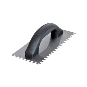   BETONTROWEL négyzet alakú kézi felület simító (229x100mm)