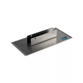 BETONTROWEL lapátkészlet (glettelő, 900mm) TREMIX