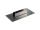 BETONTROWEL lapátkészlet (glettelő, 900mm) TREMIX